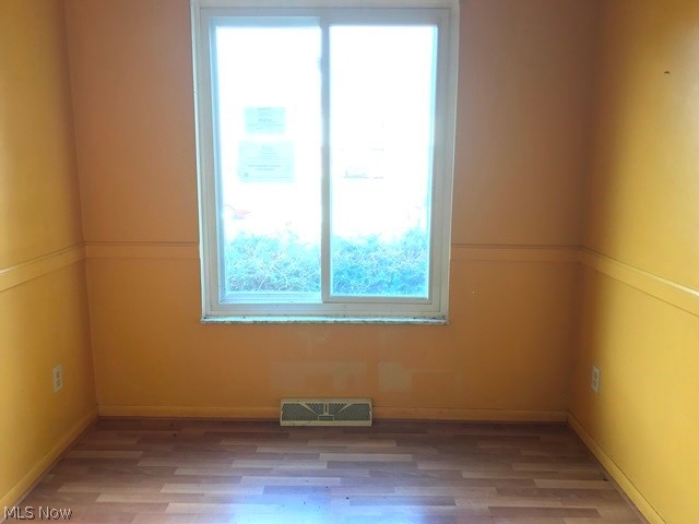 Echo Valley Condo - Residential