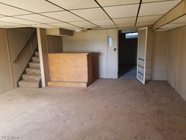 Echo Valley Condo - Residential