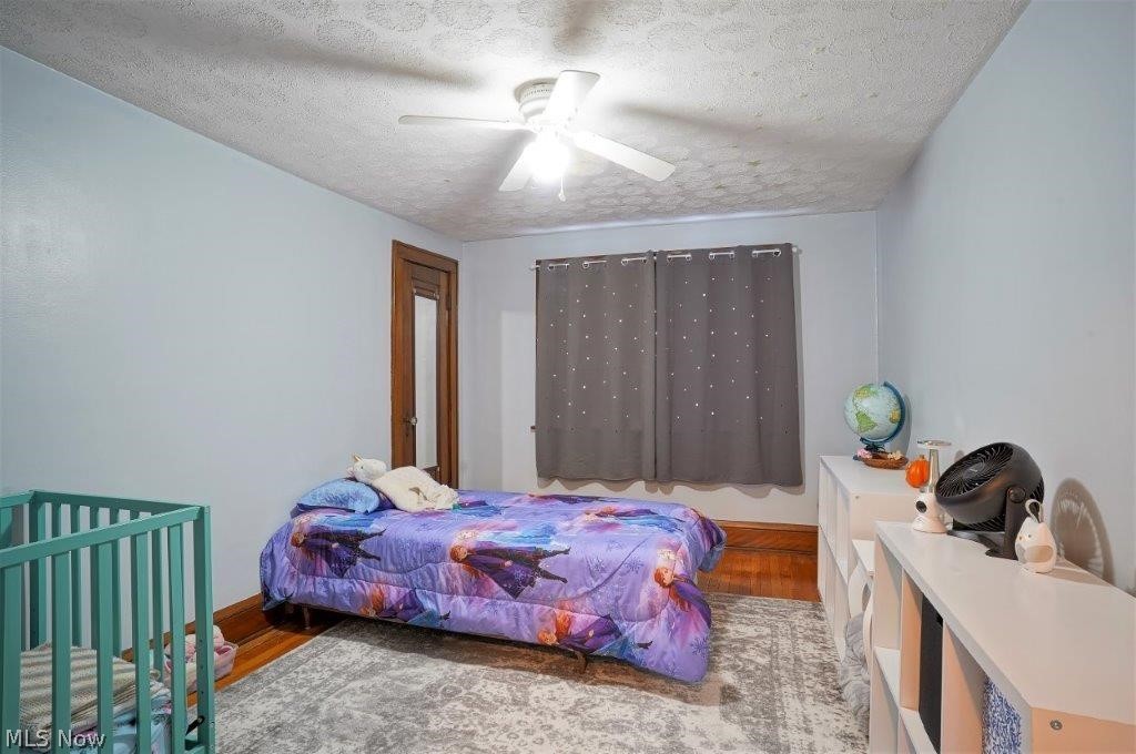High Brook Park - Residential