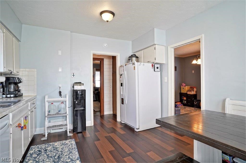 High Brook Park - Residential