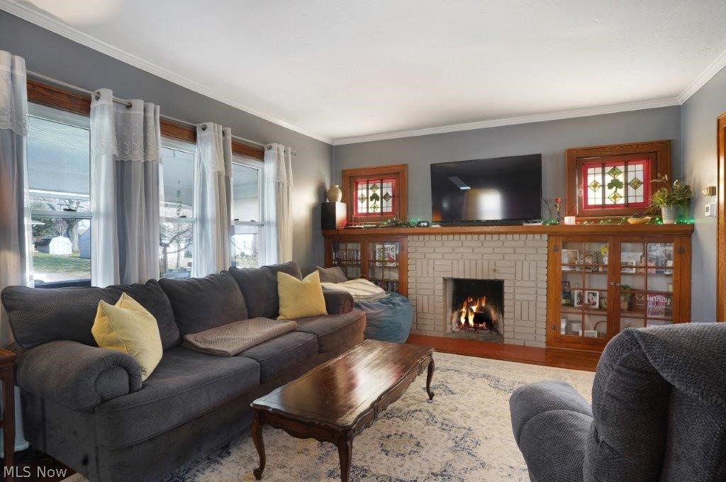 High Brook Park - Residential