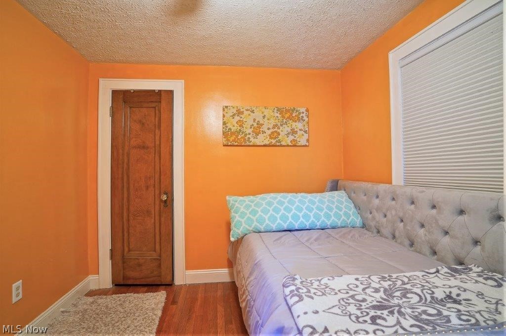 High Brook Park - Residential