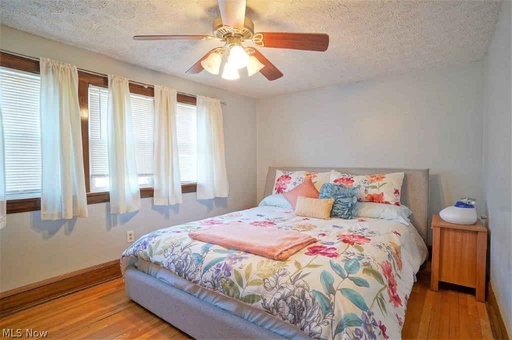 High Brook Park - Residential