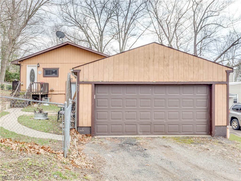 Lakeview Heights Allotment - Residential