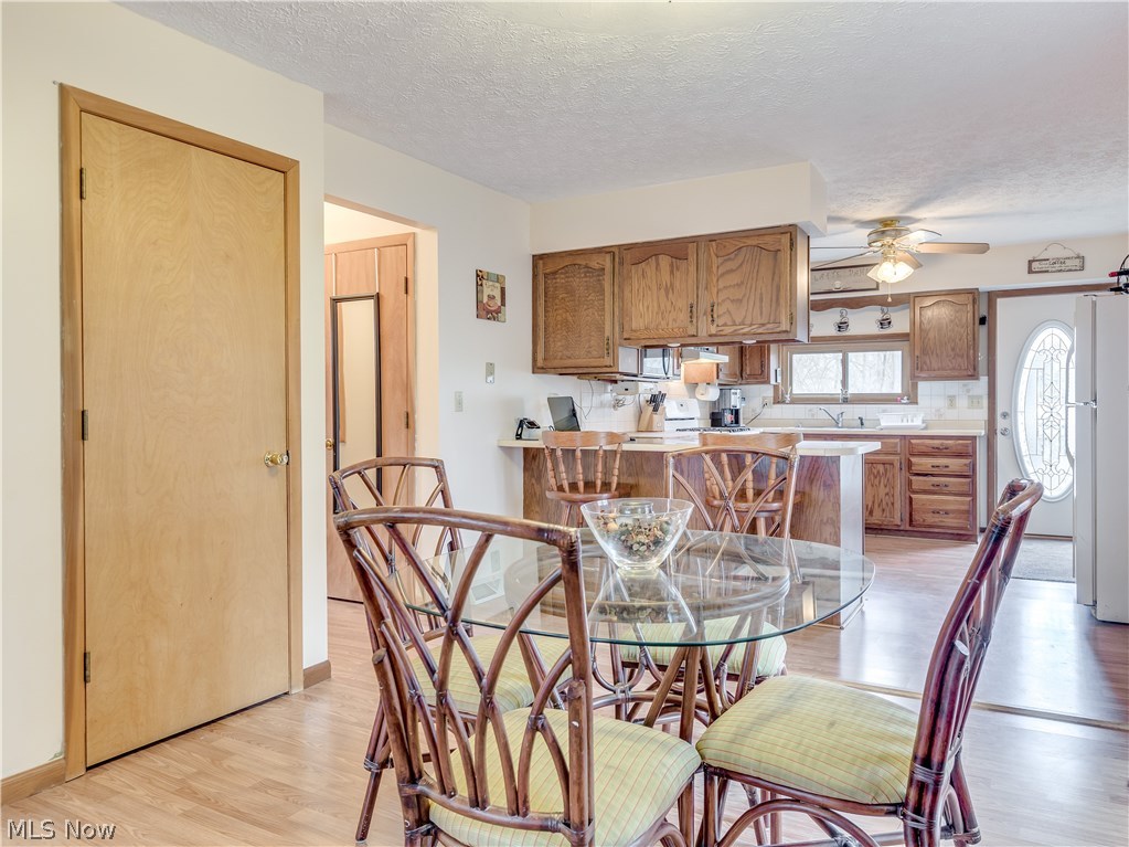 Lakeview Heights Allotment - Residential