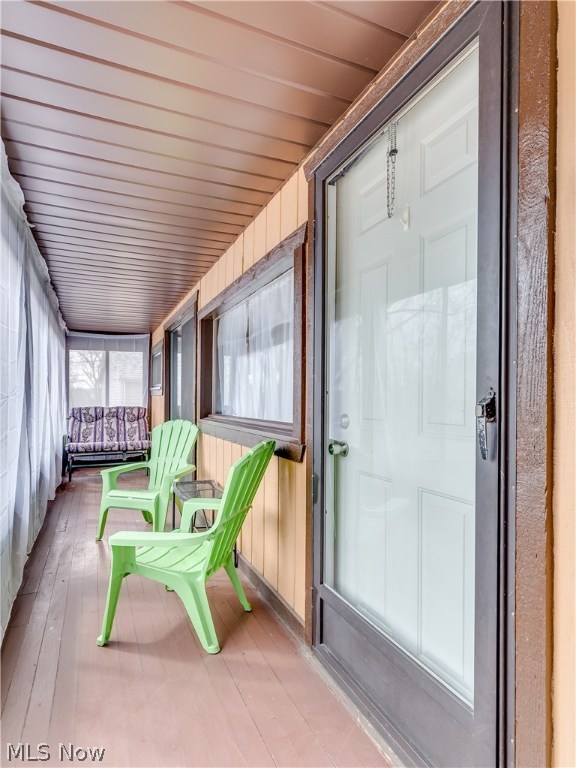 Lakeview Heights Allotment - Residential