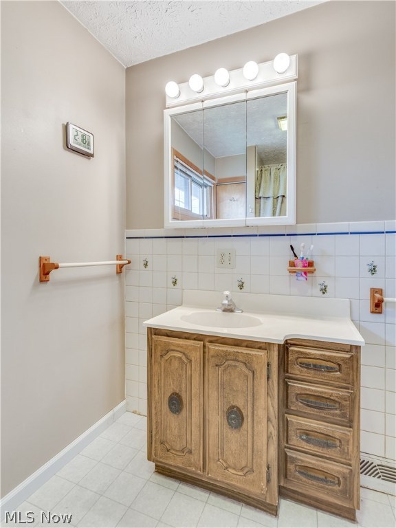 Lakeview Heights Allotment - Residential