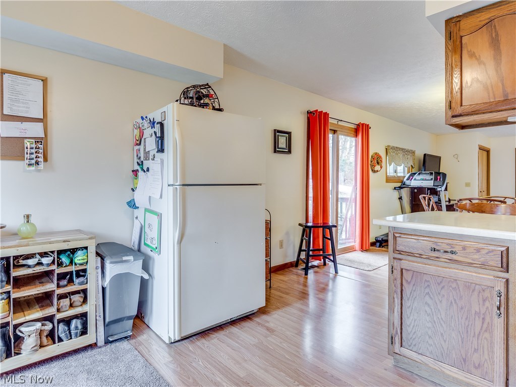 Lakeview Heights Allotment - Residential