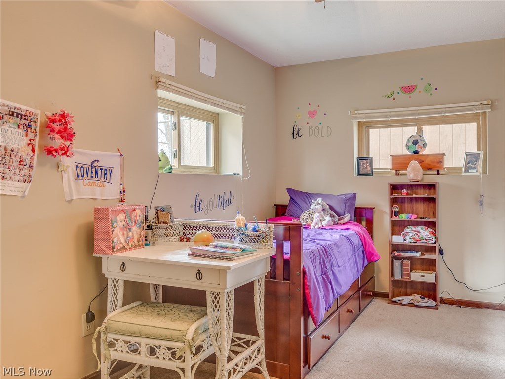 Lakeview Heights Allotment - Residential