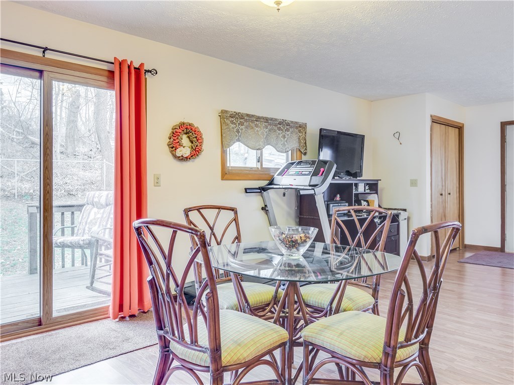 Lakeview Heights Allotment - Residential