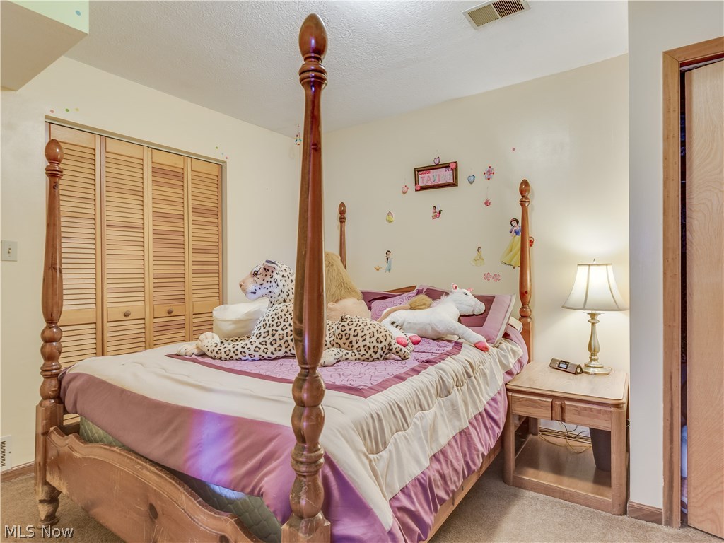 Lakeview Heights Allotment - Residential