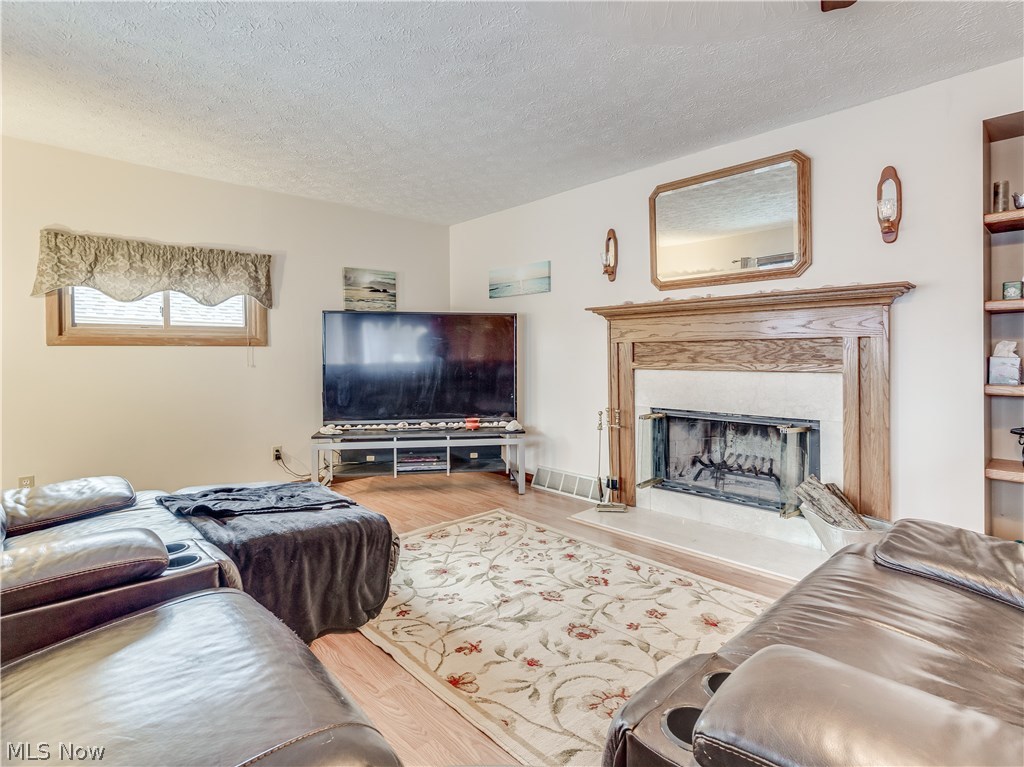 Lakeview Heights Allotment - Residential