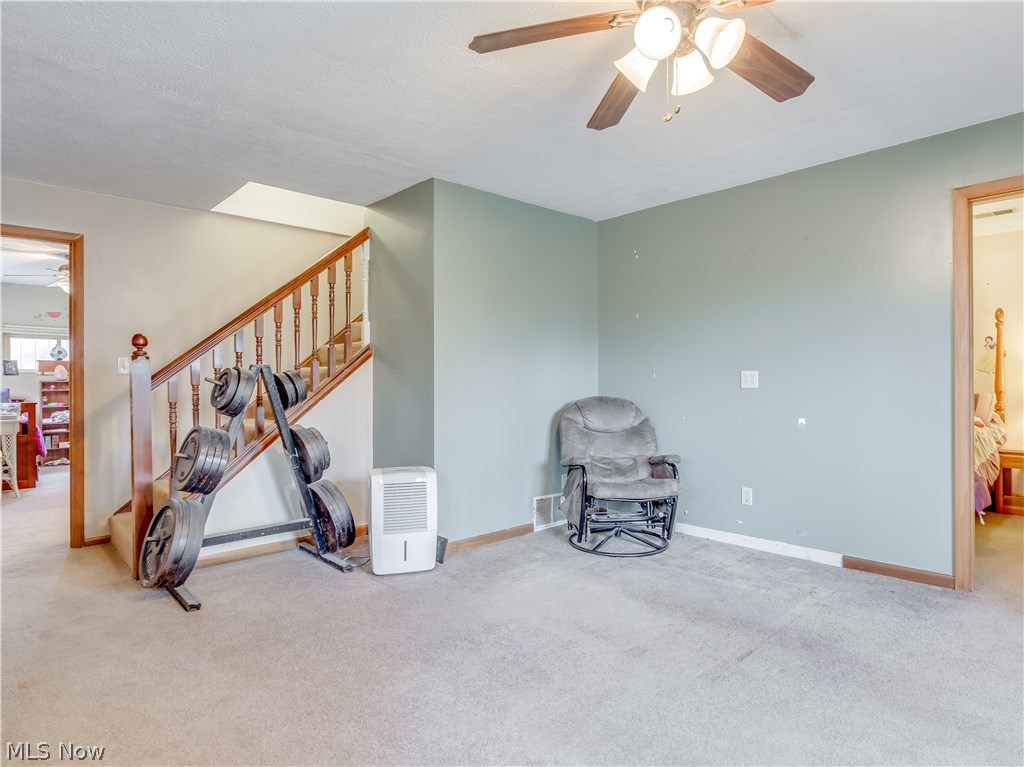 Lakeview Heights Allotment - Residential