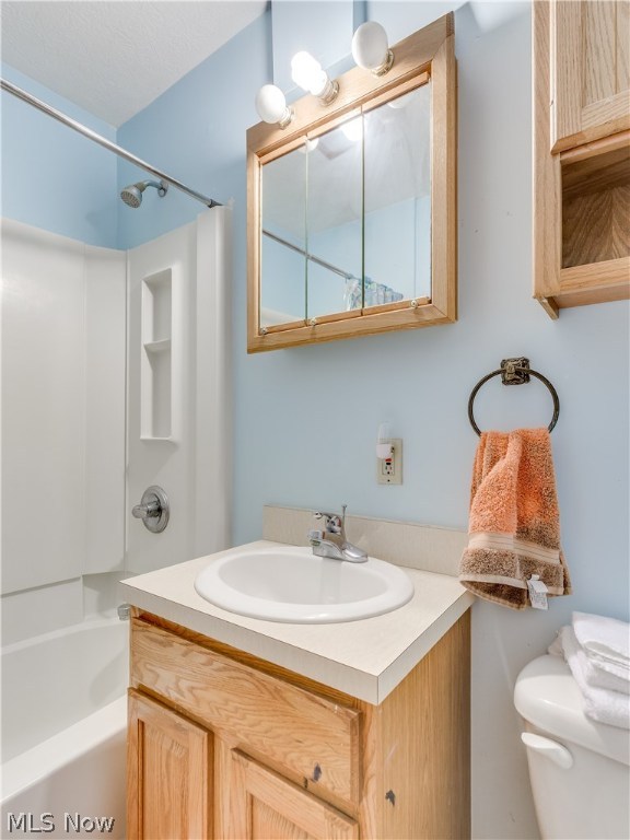 Lakeview Heights Allotment - Residential