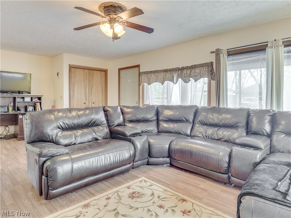 Lakeview Heights Allotment - Residential