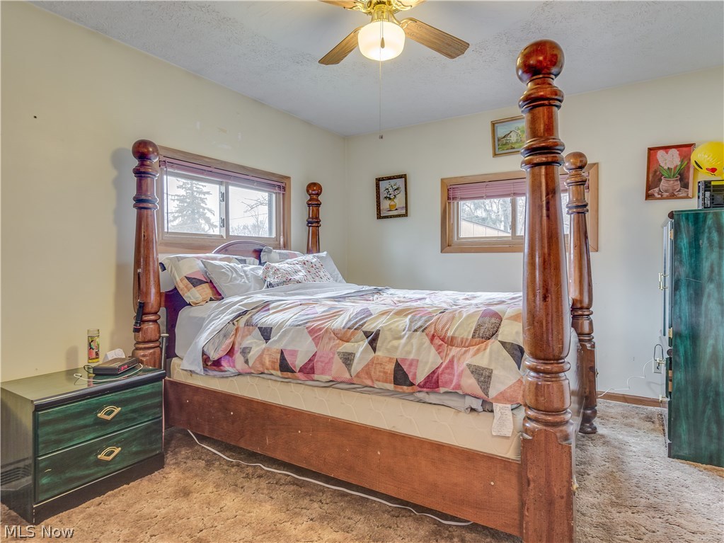 Lakeview Heights Allotment - Residential