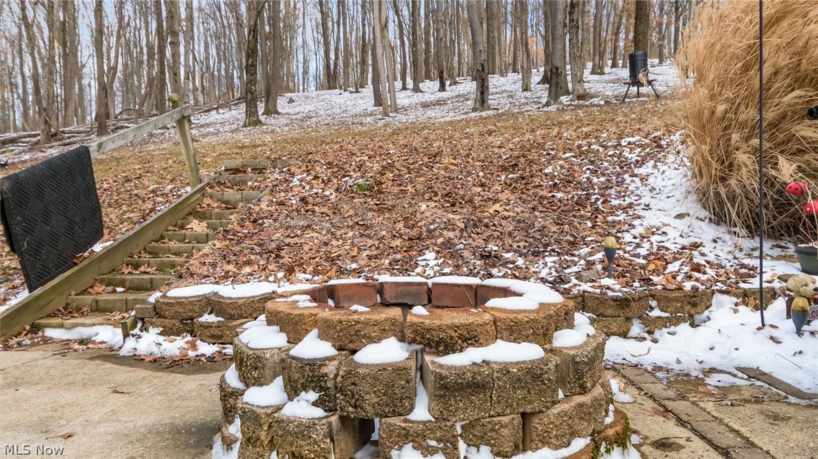 Sherwood Sub - Residential