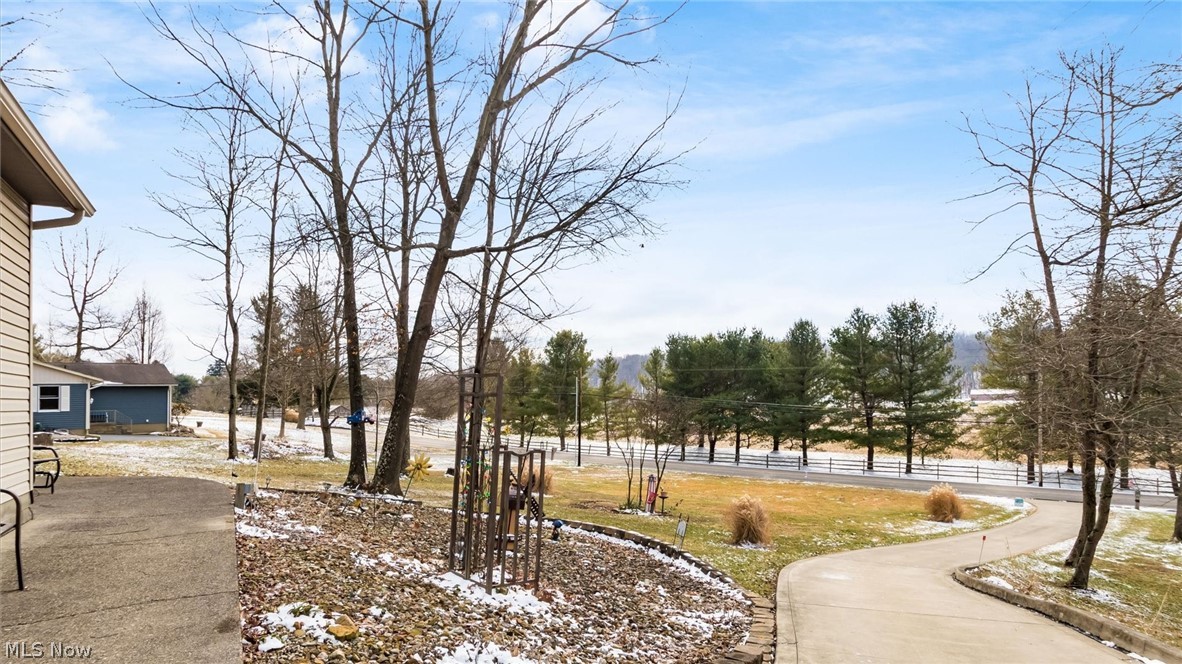 Sherwood Sub - Residential