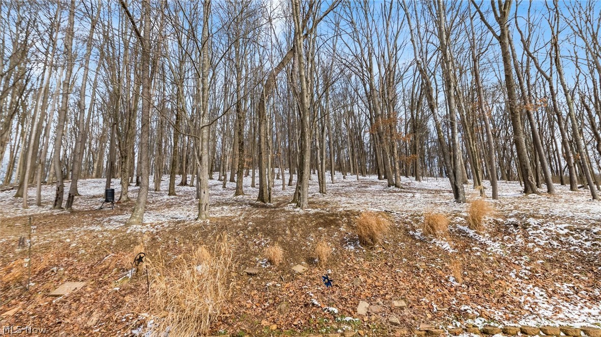 Sherwood Sub - Residential