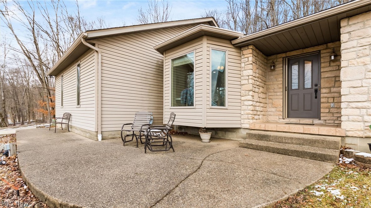 Sherwood Sub - Residential