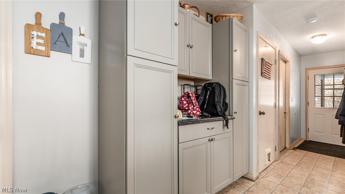 Sherwood Sub - Residential