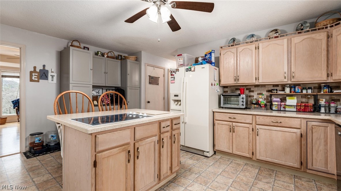 Sherwood Sub - Residential