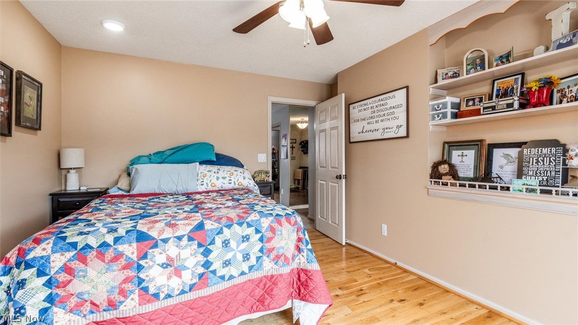 Sherwood Sub - Residential