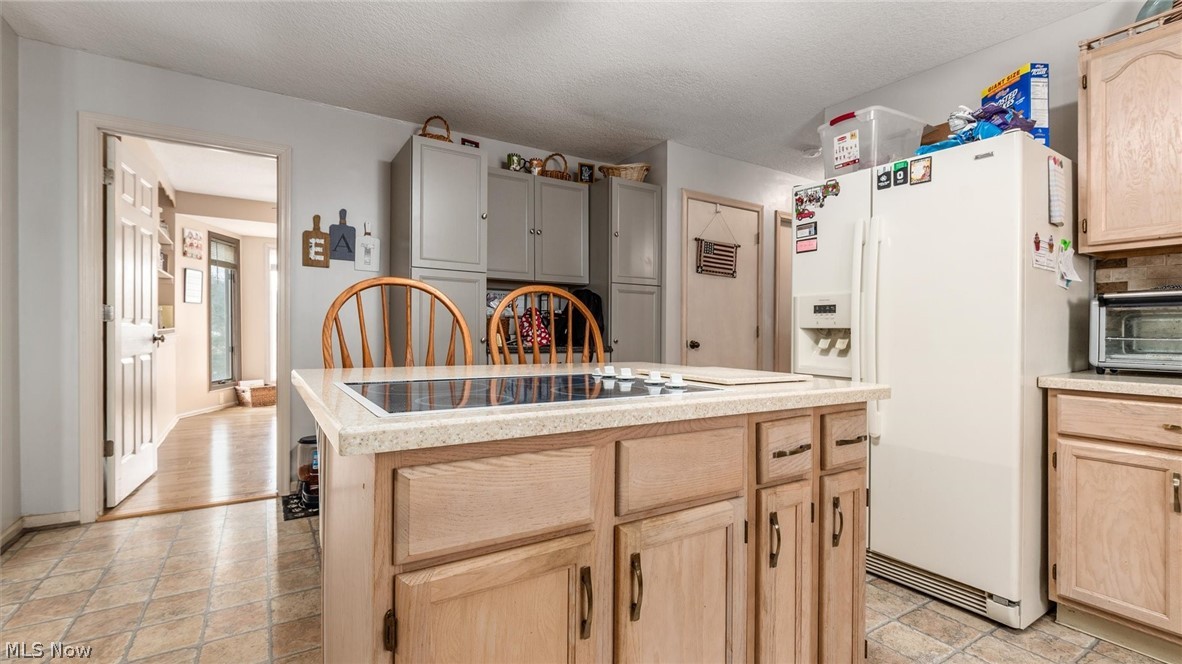 Sherwood Sub - Residential