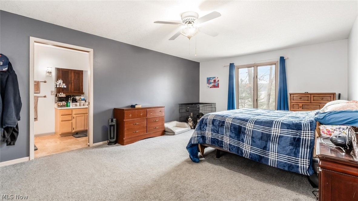 Sherwood Sub - Residential