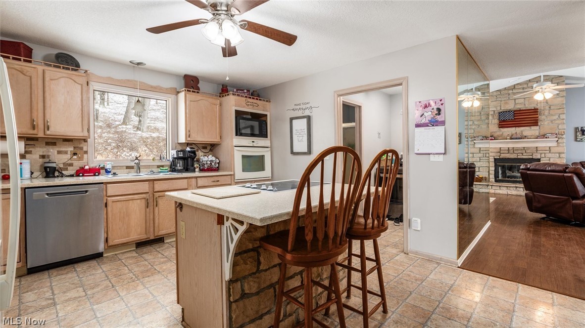 Sherwood Sub - Residential