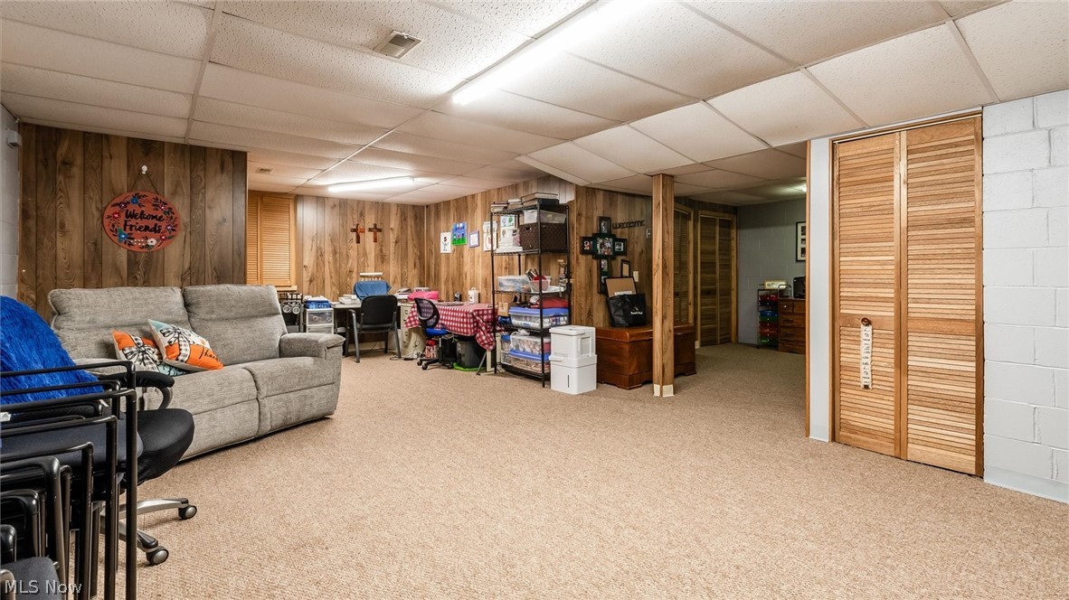 Sherwood Sub - Residential