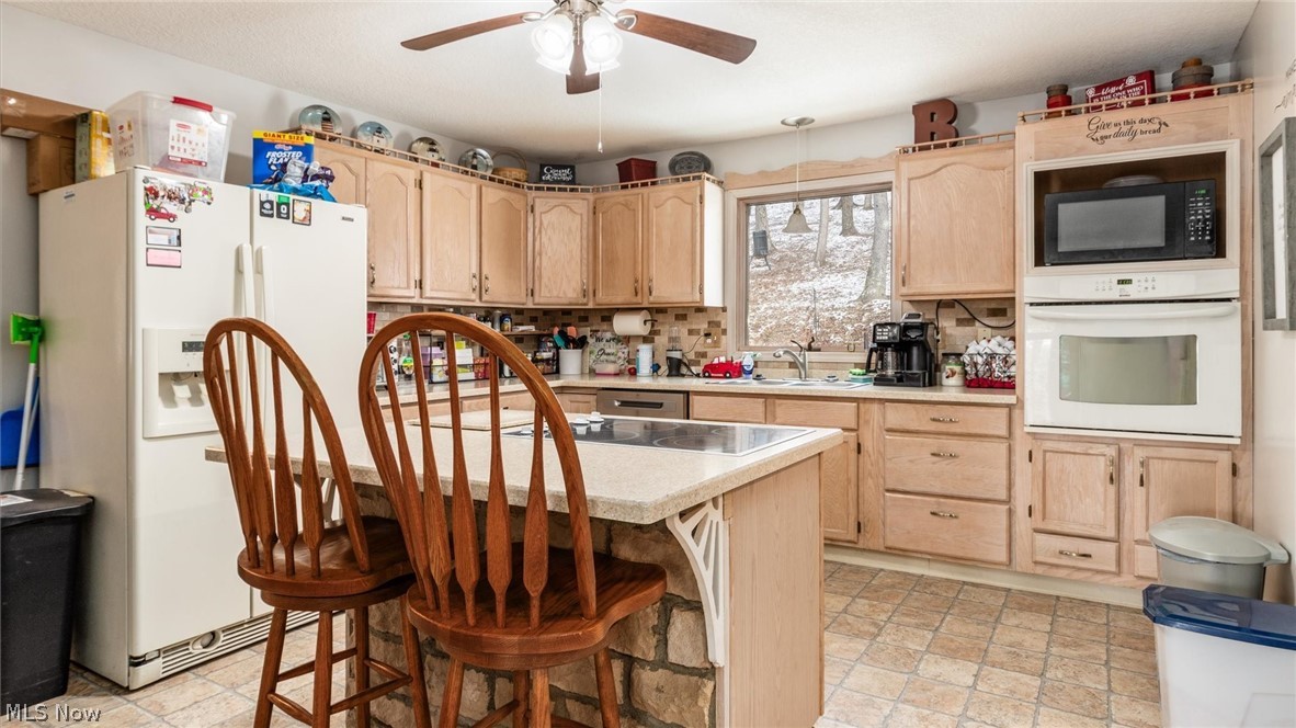 Sherwood Sub - Residential