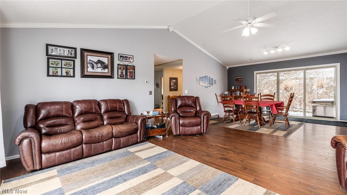 Sherwood Sub - Residential