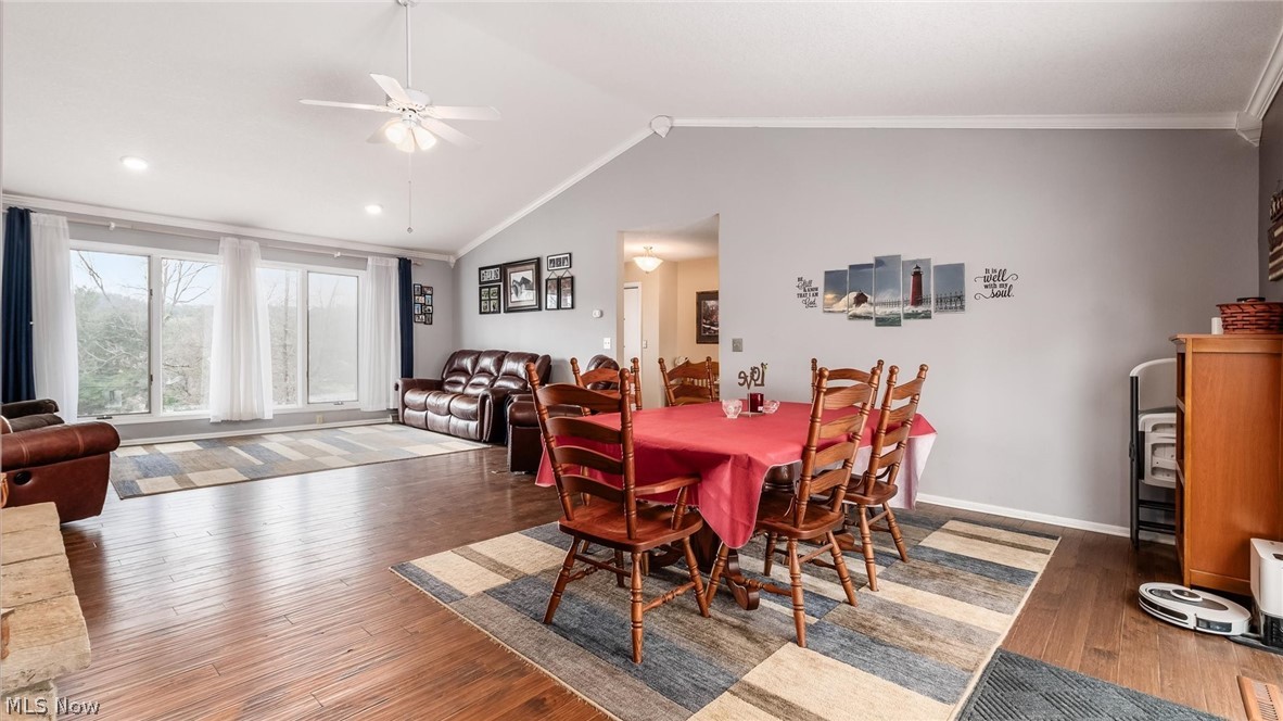 Sherwood Sub - Residential