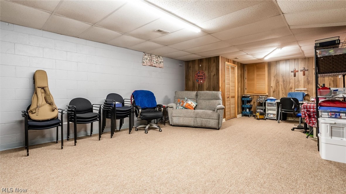 Sherwood Sub - Residential