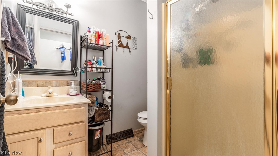 Sherwood Sub - Residential