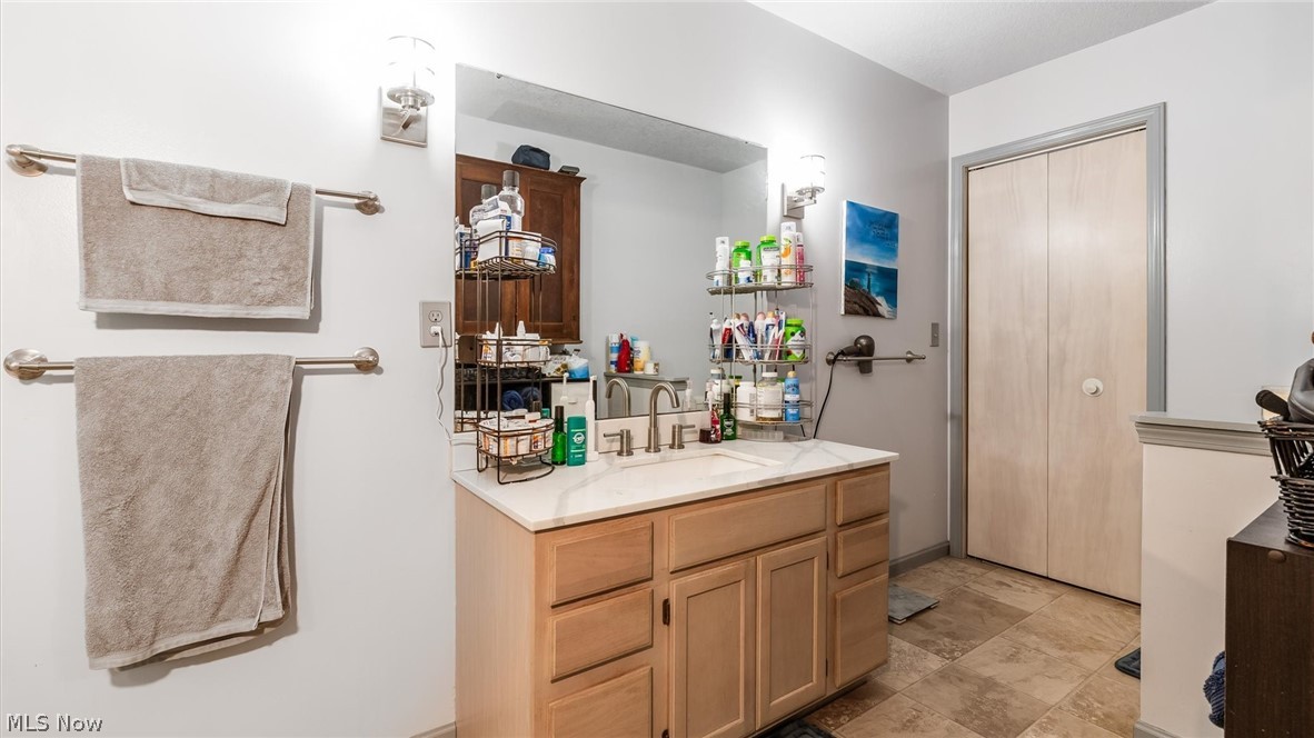 Sherwood Sub - Residential