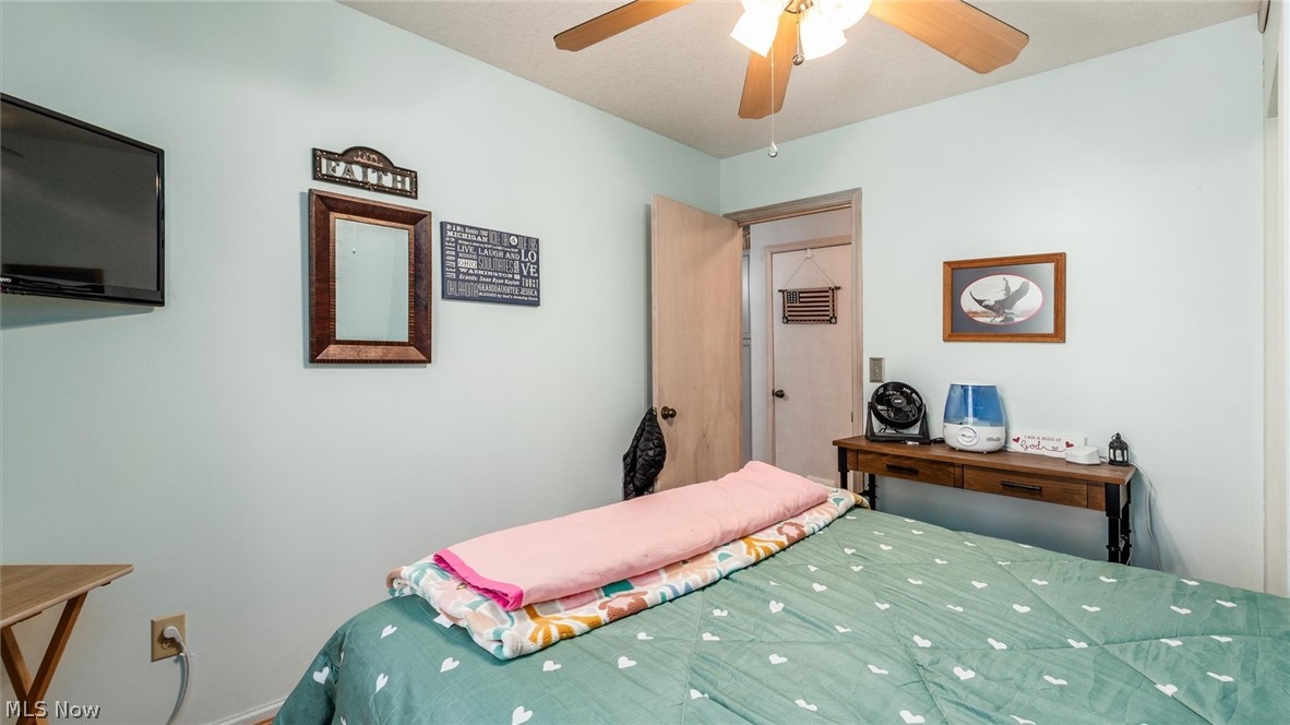 Sherwood Sub - Residential