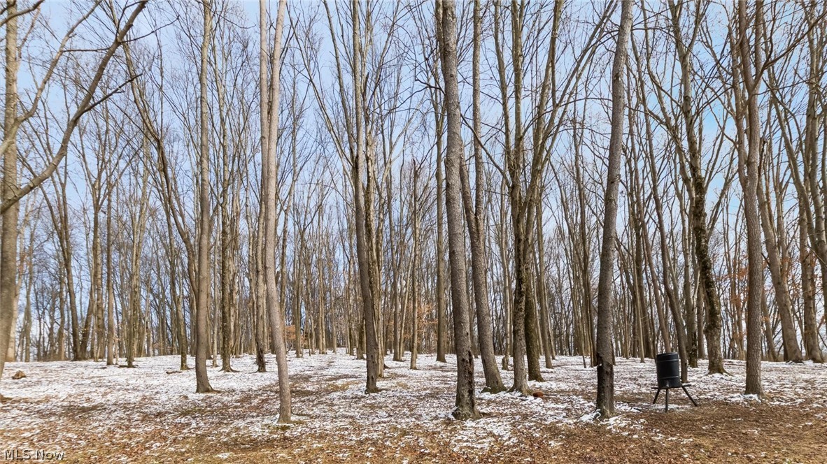 Sherwood Sub - Residential