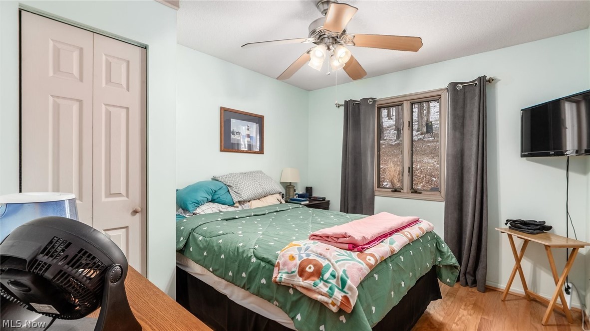 Sherwood Sub - Residential