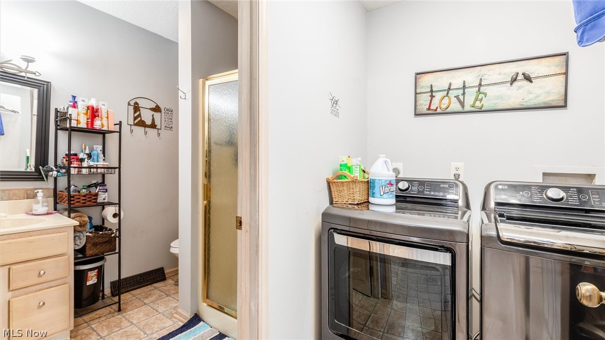 Sherwood Sub - Residential