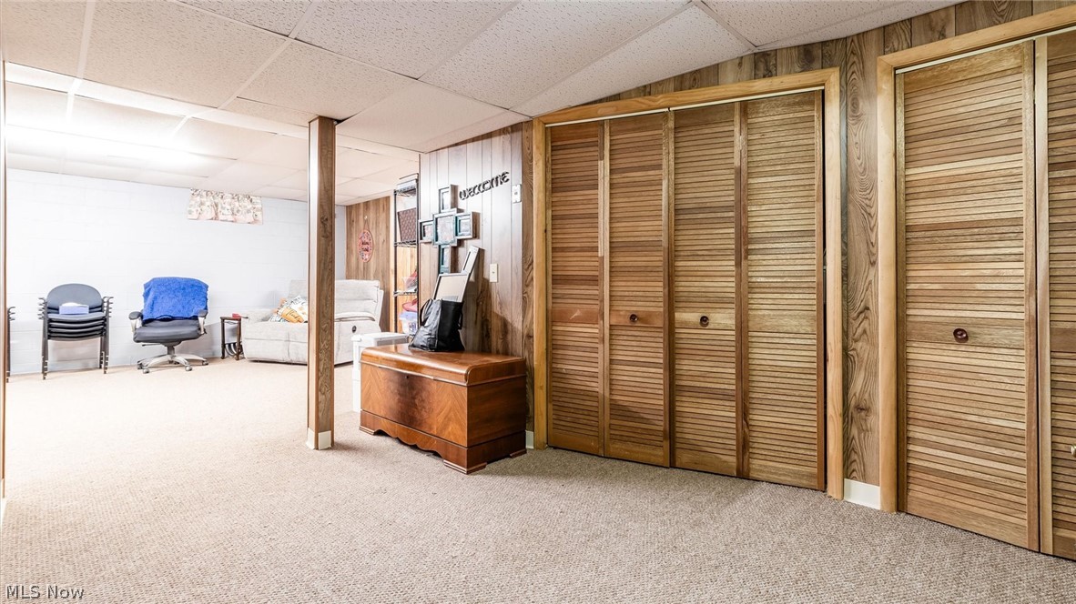 Sherwood Sub - Residential