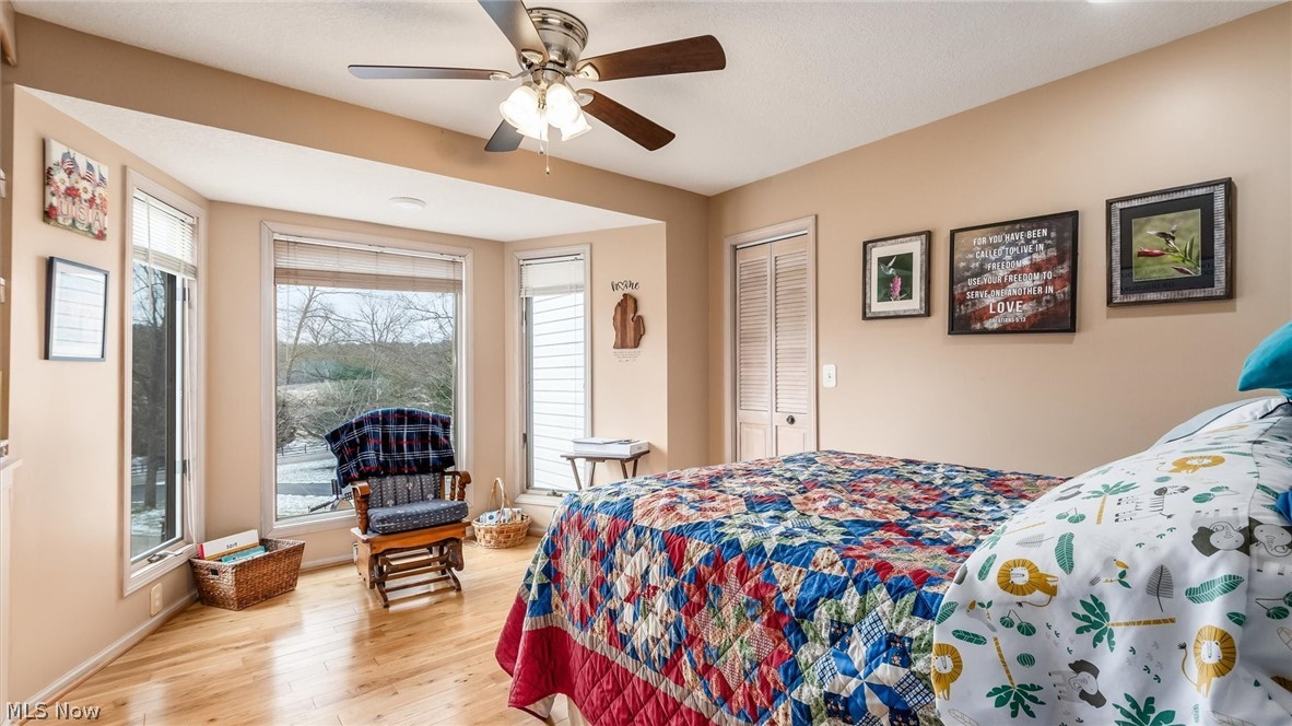 Sherwood Sub - Residential