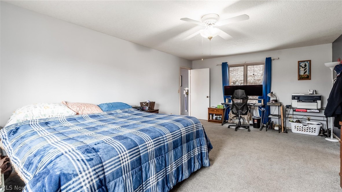 Sherwood Sub - Residential