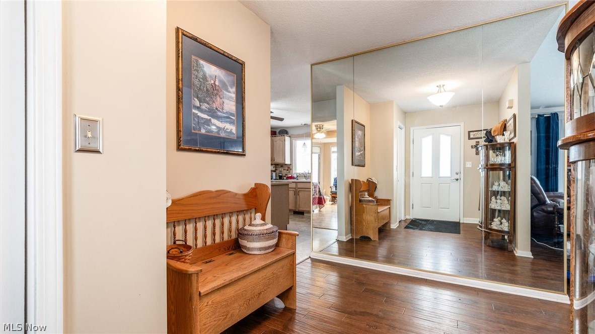 Sherwood Sub - Residential