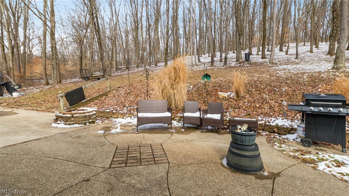 Sherwood Sub - Residential