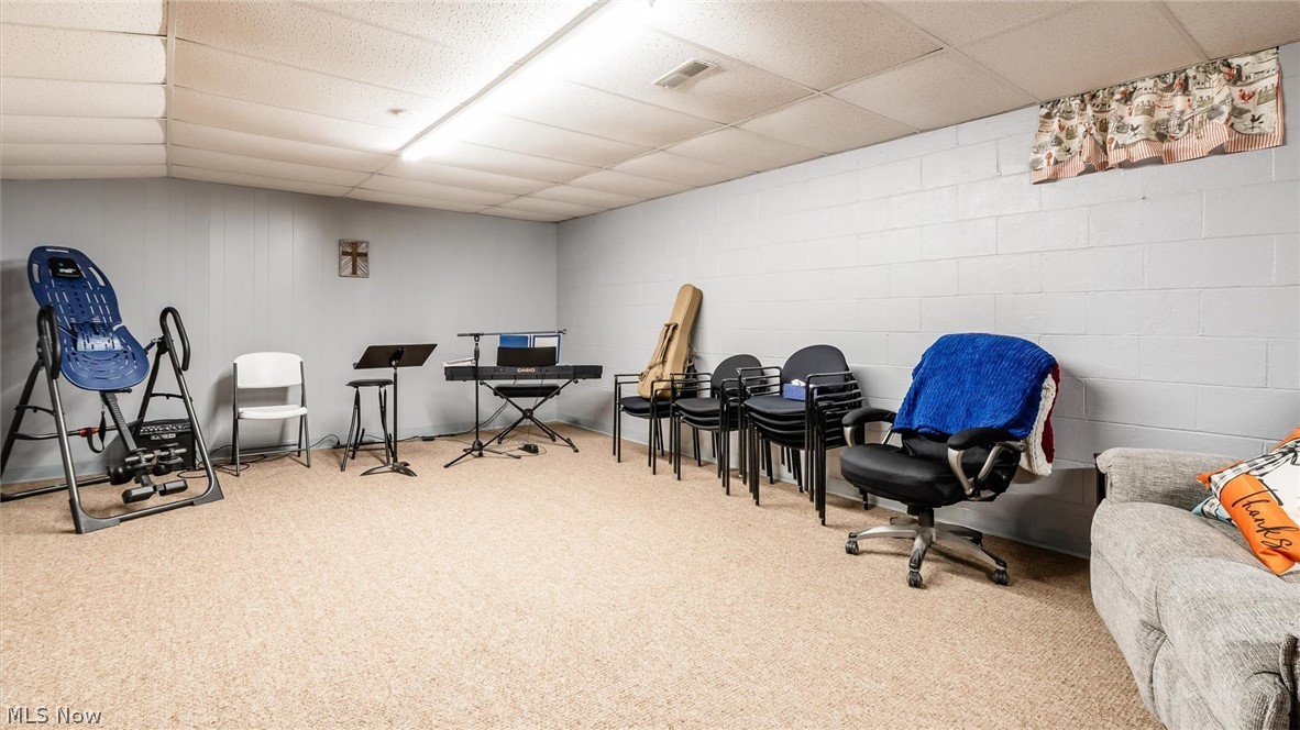 Sherwood Sub - Residential