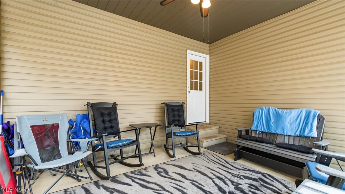 Sherwood Sub - Residential