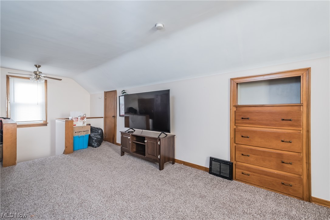 Village/Hartville - Residential