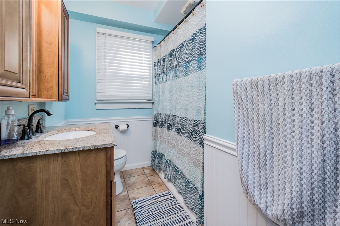 Village/Hartville - Residential